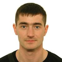 Отзыв от Владислав - Виза Destination Thailand